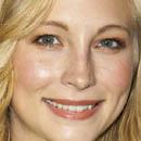 Candice Accola
