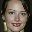Amy Acker