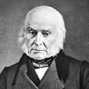 John Adams