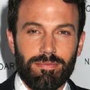 Ben Affleck