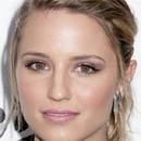 Dianna Agron