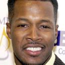 Flex Alexander
