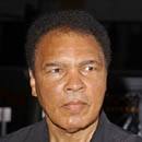 Muhammad Ali