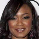 Tatyana Ali