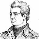 Ethan Allen