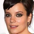 Lily Allen
