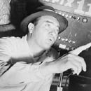 Mel Allen
