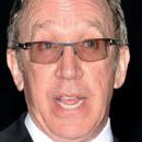 Tim Allen
