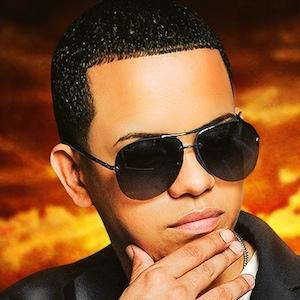 J Alvarez - Bio, Facts, Family | Famous Birthdays