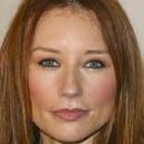 Tori Amos