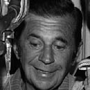 Morey Amsterdam