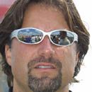 Michael Andretti