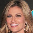 Erin Andrews