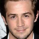 Michael Angarano