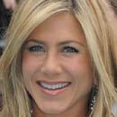 Jennifer Aniston