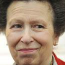 Princess Anne