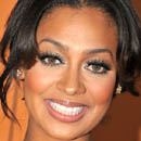 Lala Anthony