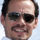 Marc Anthony
