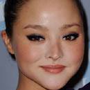 Devon Aoki