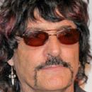 Carmine Appice