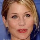 Christina Applegate