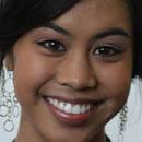 Ashley Argota