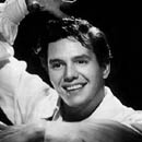 Desi Arnaz