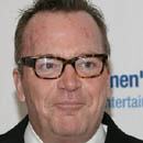 Tom Arnold