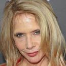 Rosanna Arquette