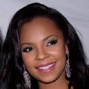 Ashanti &nbsp;
