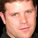 Sean Astin