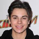 Jake T. Austin