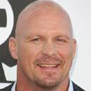 Famous People Born in 1964 - 1964 Births | Famous Birthdays