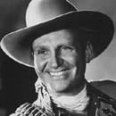 Alan Autry - Bio, Facts, Family | Famous Birthdays