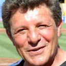 Frankie Avalon