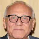 Max Azria