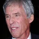 Burt Bacharach
