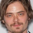 Christopher Backus