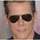 Kevin Bacon