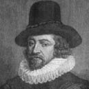 Sir Francis Bacon