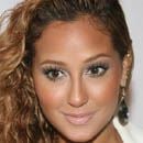 Adrienne Bailon