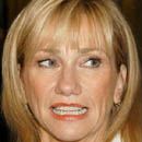 Kathy Baker