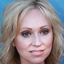 Leigh-Allyn Baker
