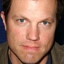 Adam Baldwin
