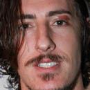 Eric Balfour