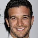 Mark Ballas
