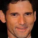 Eric Bana