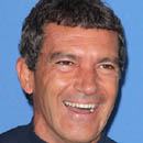 Antonio Banderas