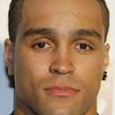 Ashley Banjo