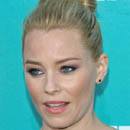 Elizabeth Banks
